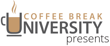 Coffee Break University