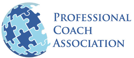 Professional Coach Association